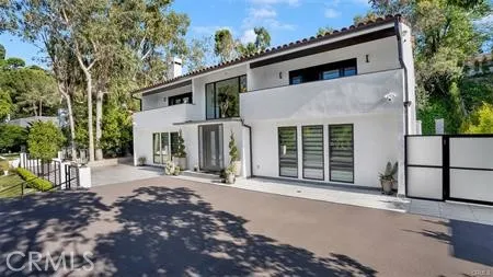 $2,750,000 | 23670 Park Andorra, Calabasas, CA 91302