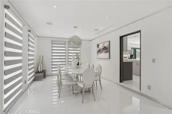 $2,750,000 | 23670 Park Andorra, Calabasas, CA 91302