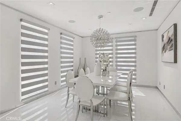 $2,750,000 | 23670 Park Andorra, Calabasas, CA 91302