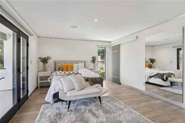 $2,750,000 | 23670 Park Andorra, Calabasas, CA 91302