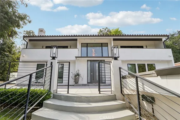 $2,750,000 | 23670 Park Andorra, Calabasas, CA 91302