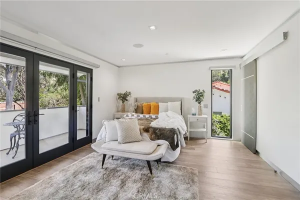 $2,750,000 | 23670 Park Andorra, Calabasas, CA 91302