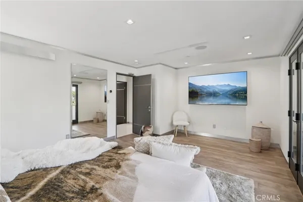 $2,750,000 | 23670 Park Andorra, Calabasas, CA 91302