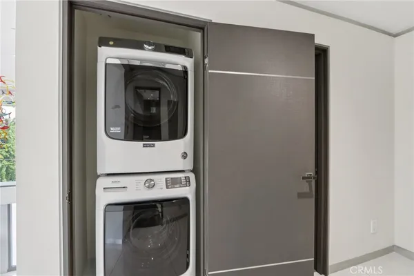 $2,750,000 | 23670 Park Andorra, Calabasas, CA 91302