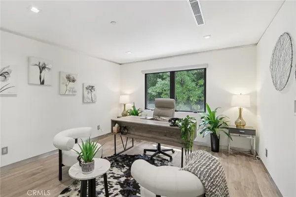 $2,750,000 | 23670 Park Andorra, Calabasas, CA 91302