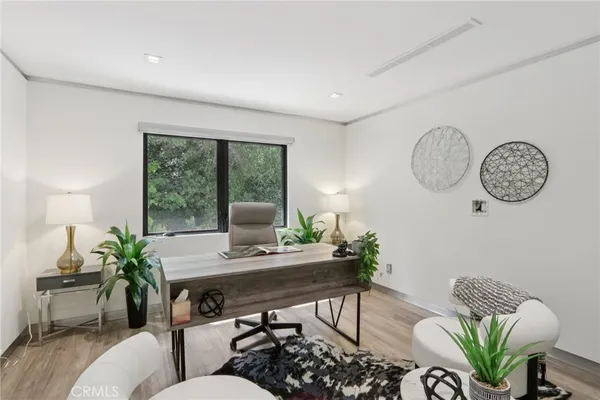 $2,750,000 | 23670 Park Andorra, Calabasas, CA 91302