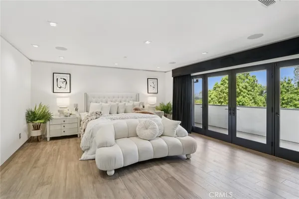 $2,750,000 | 23670 Park Andorra, Calabasas, CA 91302