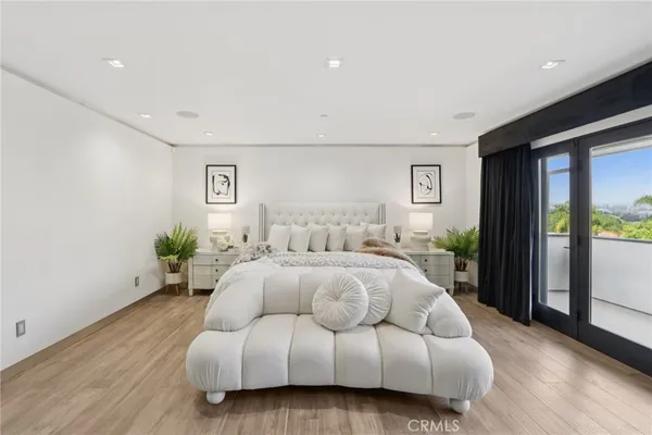 $2,750,000 | 23670 Park Andorra, Calabasas, CA 91302