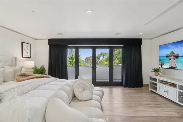 $2,750,000 | 23670 Park Andorra, Calabasas, CA 91302