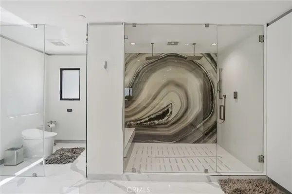 $2,750,000 | 23670 Park Andorra, Calabasas, CA 91302