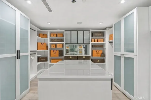 $2,750,000 | 23670 Park Andorra, Calabasas, CA 91302