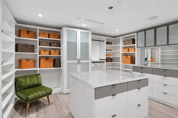 $2,750,000 | 23670 Park Andorra, Calabasas, CA 91302