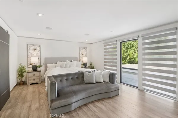 $2,750,000 | 23670 Park Andorra, Calabasas, CA 91302