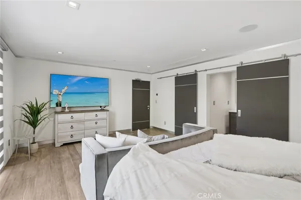 $2,750,000 | 23670 Park Andorra, Calabasas, CA 91302