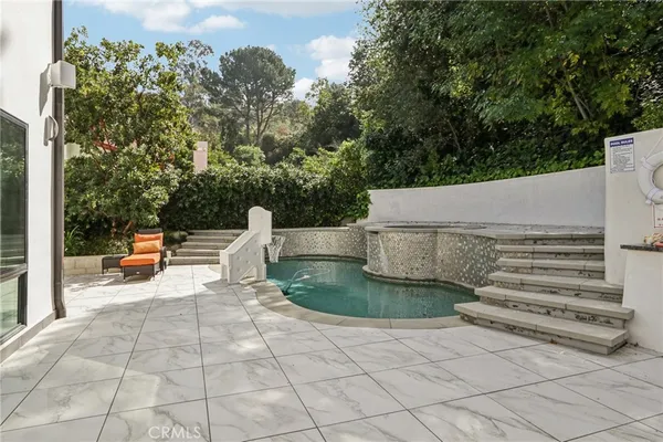 $2,750,000 | 23670 Park Andorra, Calabasas, CA 91302