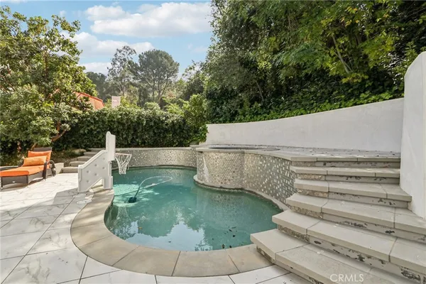 $2,750,000 | 23670 Park Andorra, Calabasas, CA 91302