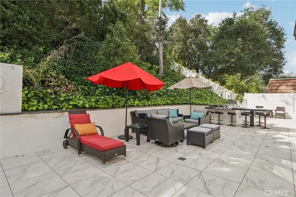 $2,750,000 | 23670 Park Andorra, Calabasas, CA 91302
