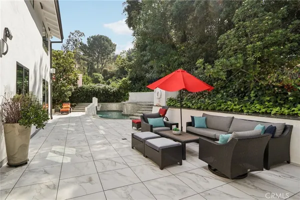 $2,750,000 | 23670 Park Andorra, Calabasas, CA 91302