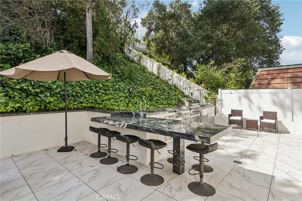 $2,750,000 | 23670 Park Andorra, Calabasas, CA 91302