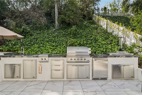$2,750,000 | 23670 Park Andorra, Calabasas, CA 91302