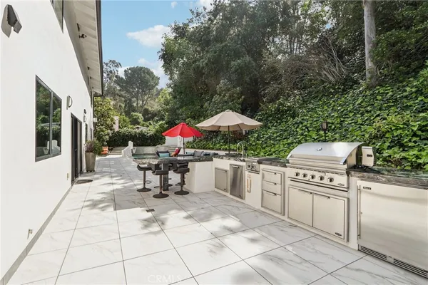 $2,750,000 | 23670 Park Andorra, Calabasas, CA 91302