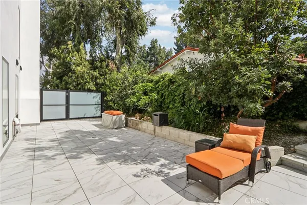 $2,750,000 | 23670 Park Andorra, Calabasas, CA 91302