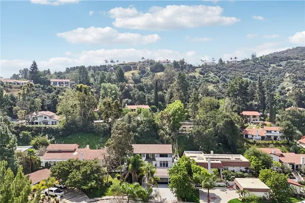 $2,750,000 | 23670 Park Andorra, Calabasas, CA 91302