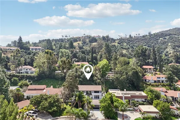 $2,750,000 | 23670 Park Andorra, Calabasas, CA 91302