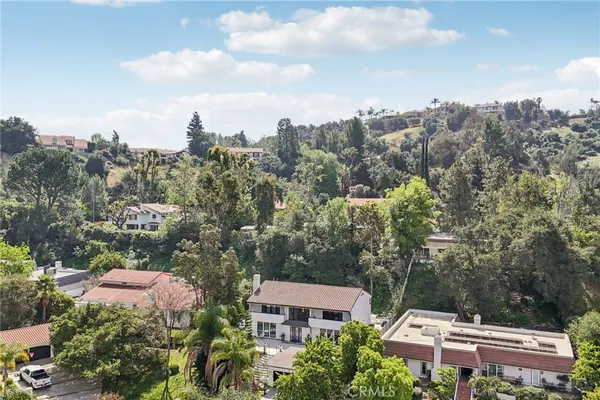 $2,750,000 | 23670 Park Andorra, Calabasas, CA 91302