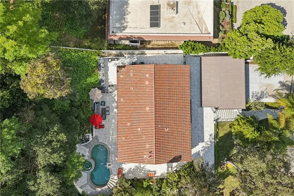 $2,750,000 | 23670 Park Andorra, Calabasas, CA 91302