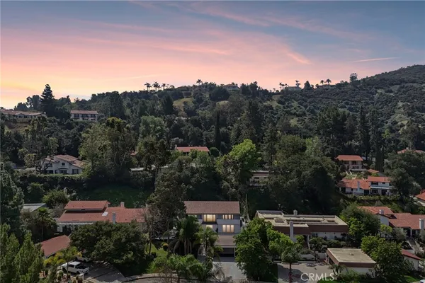 $2,750,000 | 23670 Park Andorra, Calabasas, CA 91302
