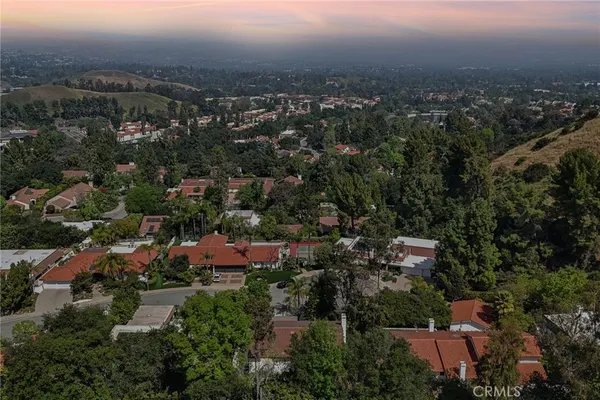 $2,750,000 | 23670 Park Andorra, Calabasas, CA 91302