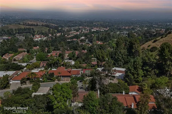 $2,750,000 | 23670 Park Andorra, Calabasas, CA 91302