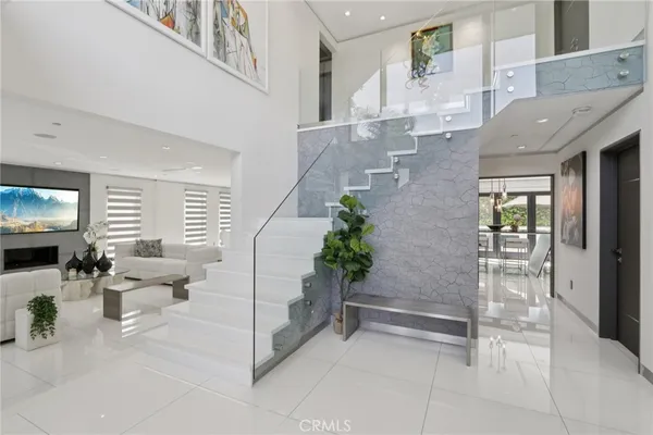 $2,750,000 | 23670 Park Andorra, Calabasas, CA 91302