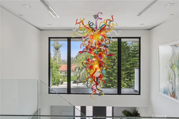$2,750,000 | 23670 Park Andorra, Calabasas, CA 91302