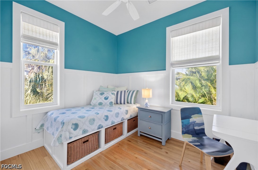 1637 Sabal Sands Road Sanibel, FL 33957 - Photo 29 of 37