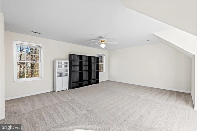 $2,675 | 3807 East Forester Court, Fredericksburg, VA 22408