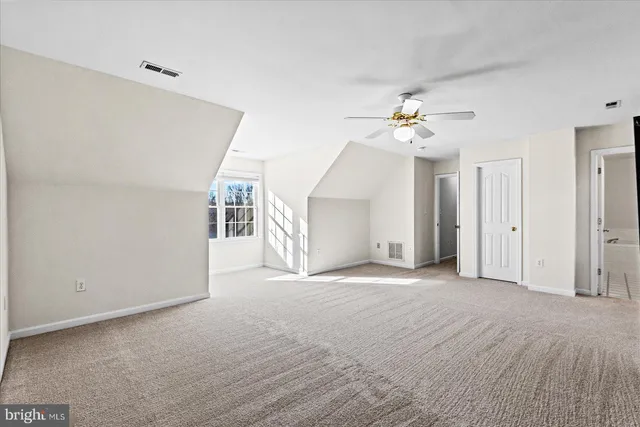 $2,675 | 3807 East Forester Court, Fredericksburg, VA 22408