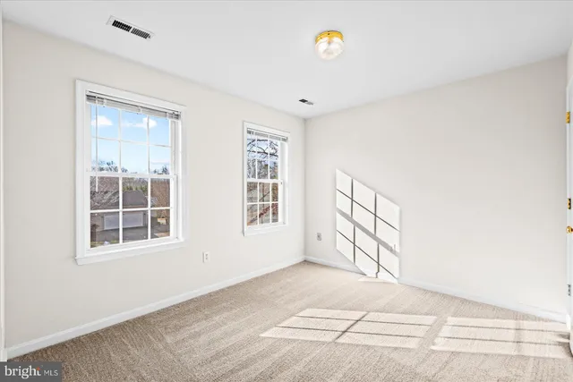 $2,675 | 3807 East Forester Court, Fredericksburg, VA 22408