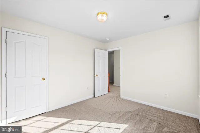 $2,675 | 3807 East Forester Court, Fredericksburg, VA 22408