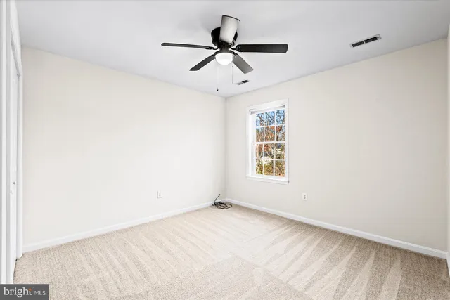 $2,675 | 3807 East Forester Court, Fredericksburg, VA 22408