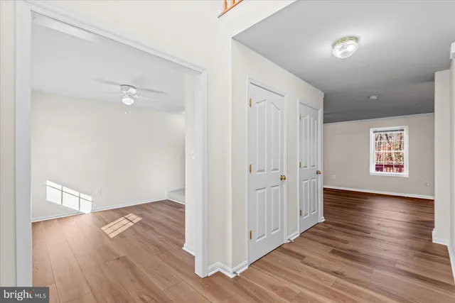 $2,675 | 3807 East Forester Court, Fredericksburg, VA 22408