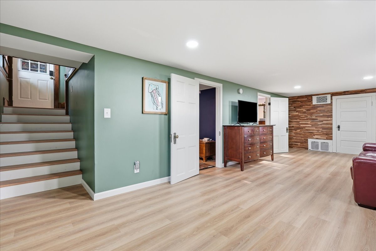 1021 Rodeo Road McLean, IL 61754 - Photo 44 of 61