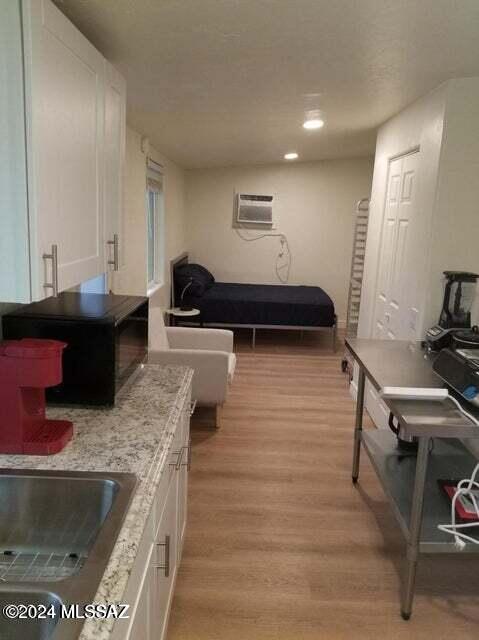 2109 East Grant Road Tucson, AZ 85719 - Photo 24 of 33 Gallery Image 24