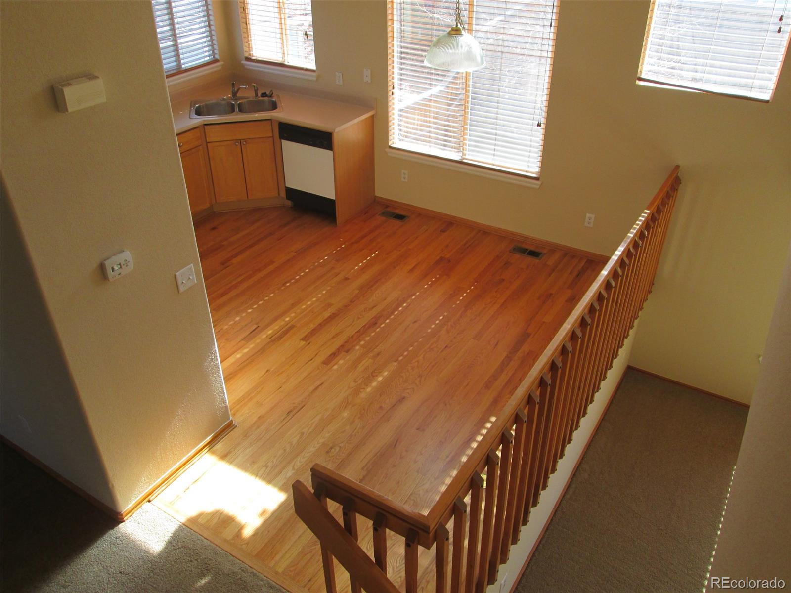 9611 Rockhampton Way Highlands Ranch, CO 80130 - Photo 13 of 18 Gallery Image 13