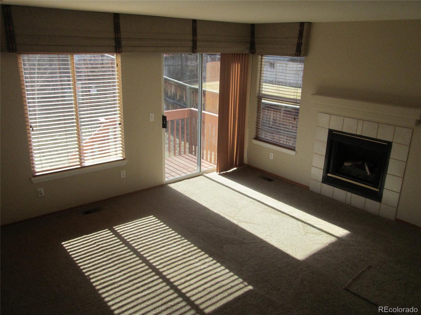 9611 Rockhampton Way Highlands Ranch, CO 80130 - Photo 14 of 18 Gallery Image 14