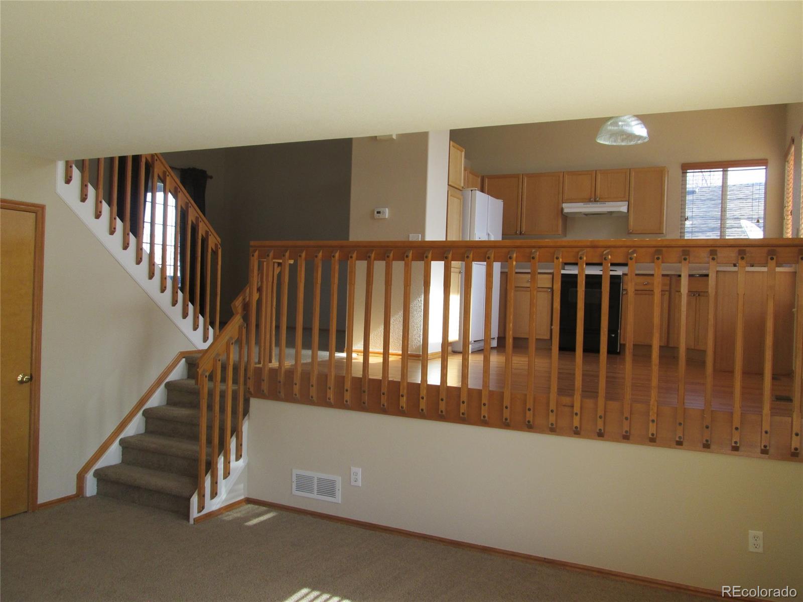 9611 Rockhampton Way Highlands Ranch, CO 80130 - Photo 18 of 18 Gallery Image 18
