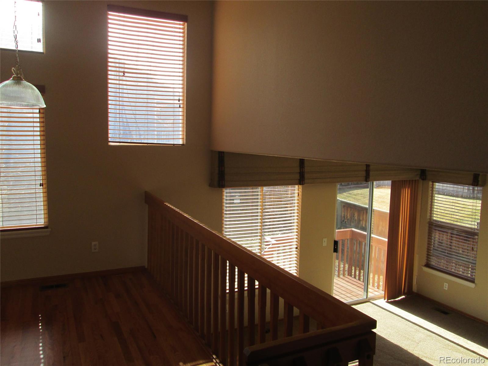 9611 Rockhampton Way Highlands Ranch, CO 80130 - Photo 5 of 18 Gallery Image 5