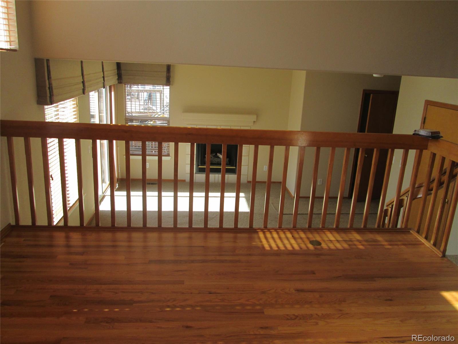 9611 Rockhampton Way Highlands Ranch, CO 80130 - Photo 8 of 18 Gallery Image 8