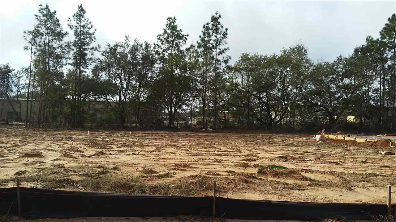 5941 Fairlands Road Milton, FL 32583 - Photo 3 of 3 Gallery Image 3
